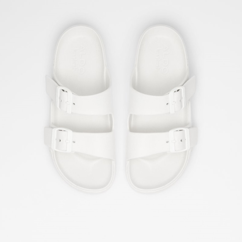 Eteiven Aldo Fashion Weiß