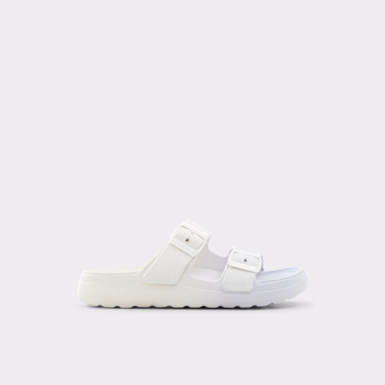 Eteiven Fashion Lila Aldo