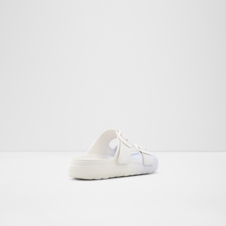 Eteiven Fashion Lila Aldo