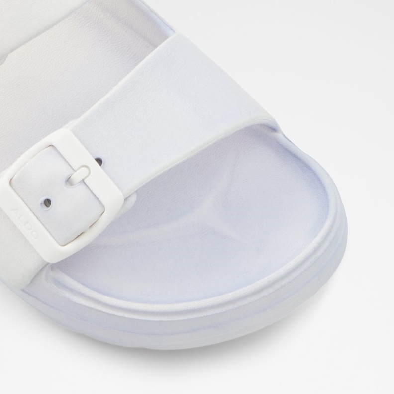 Eteiven Fashion Lila Aldo