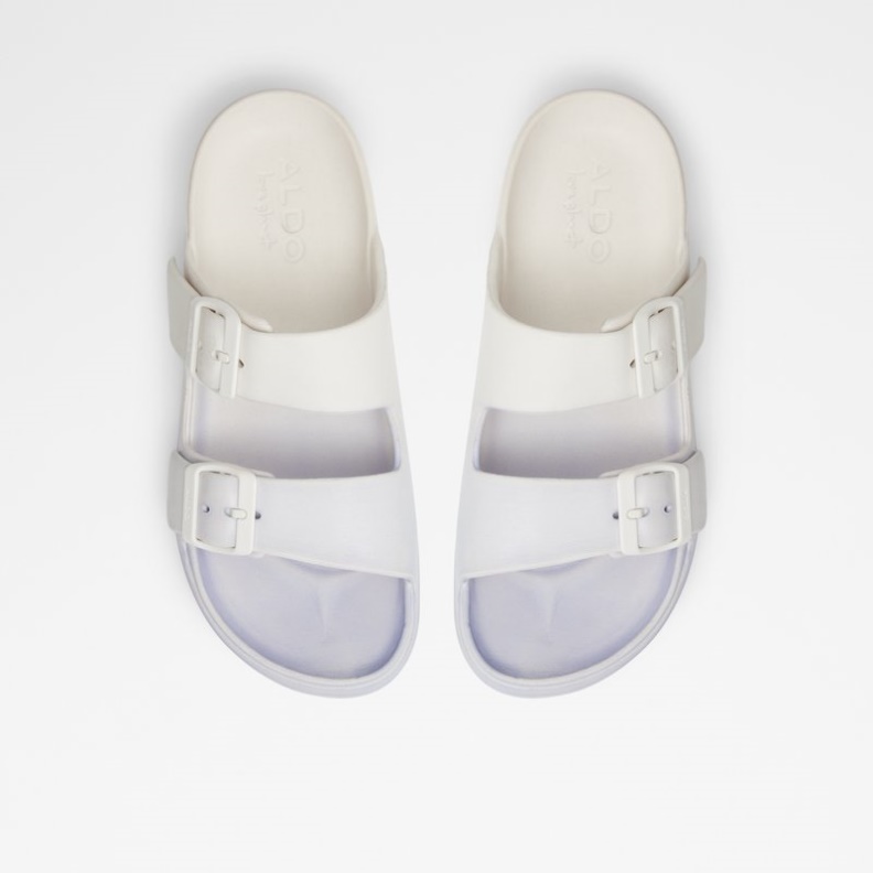 Eteiven Fashion Lila Aldo