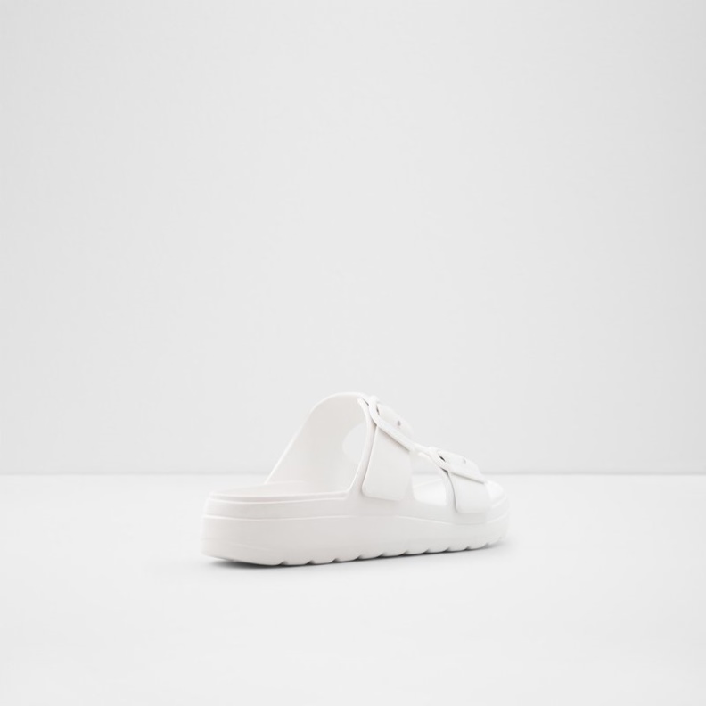 Eteiven Mode Aldo Pink