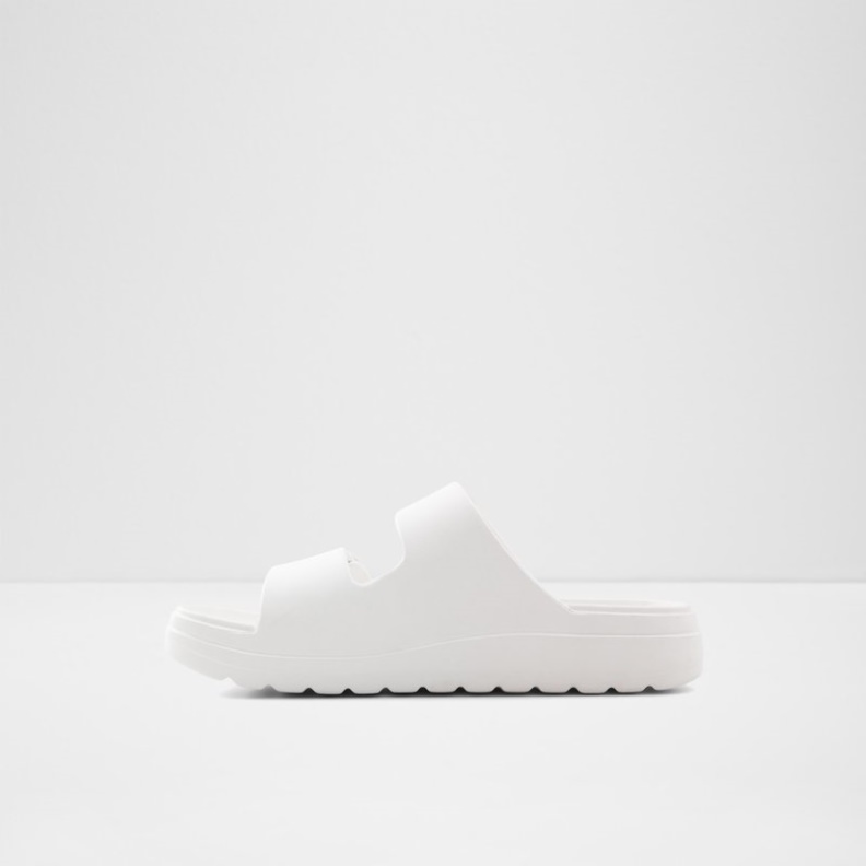 Eteiven Mode Aldo Pink