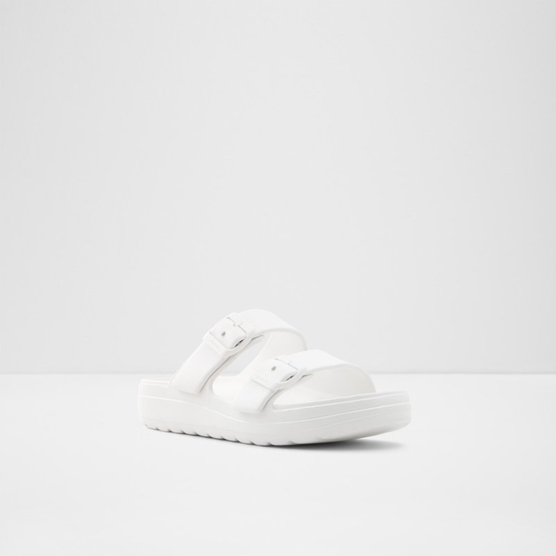 Eteiven Mode Aldo Pink