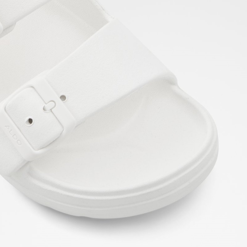 Eteiven Mode Aldo Pink