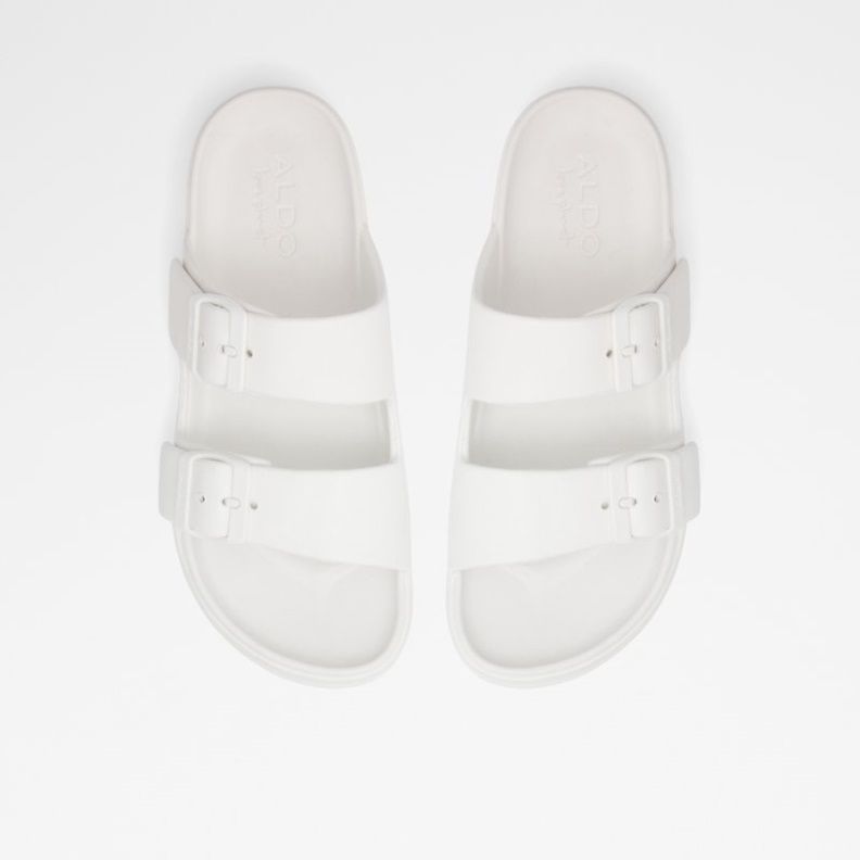 Eteiven Mode Aldo Pink