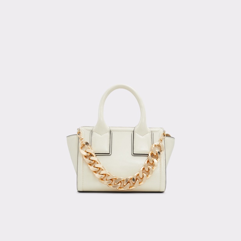 Fabyx Satchel Bag Bone Aldo Fashion