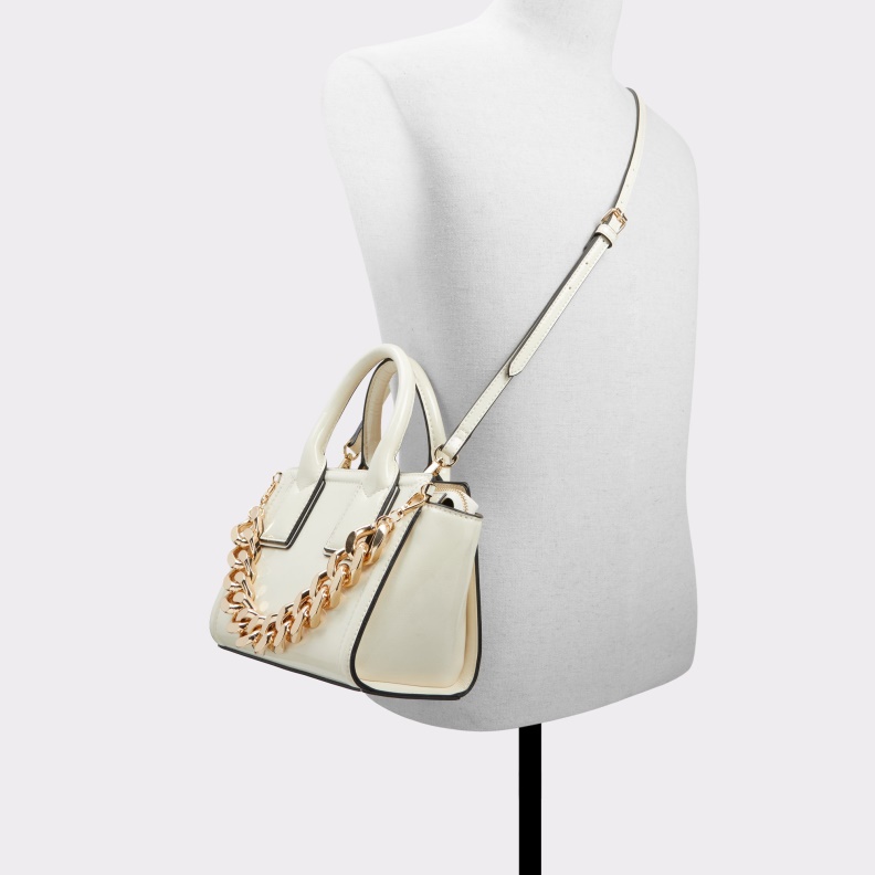 Fabyx Satchel Bag Bone Aldo Fashion