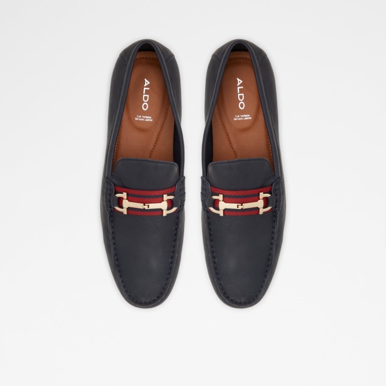 Marine Fangio Fashion Aldo