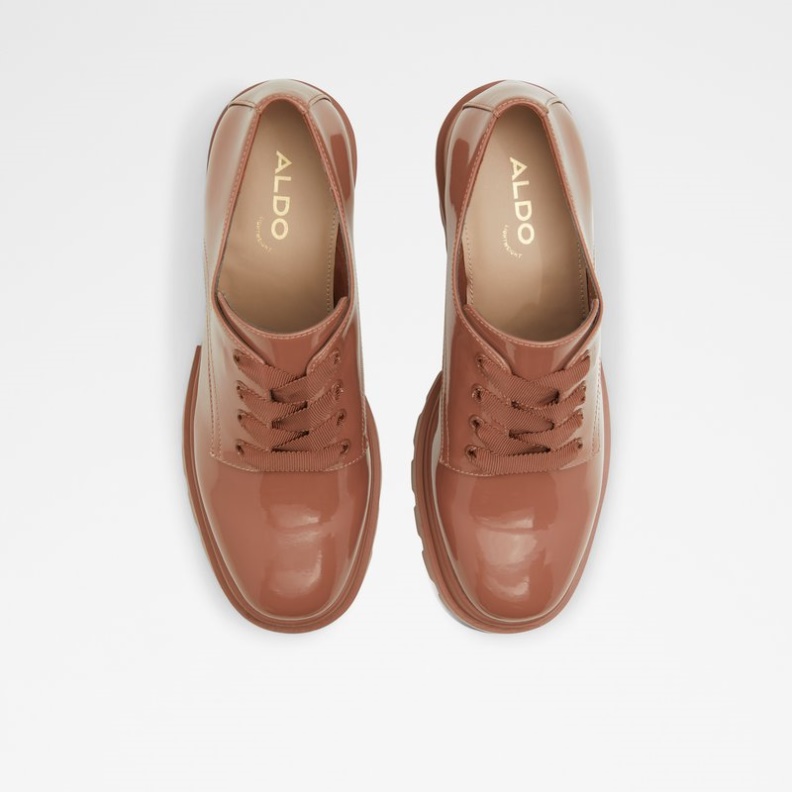 Aldo Fashion Farerel Rost