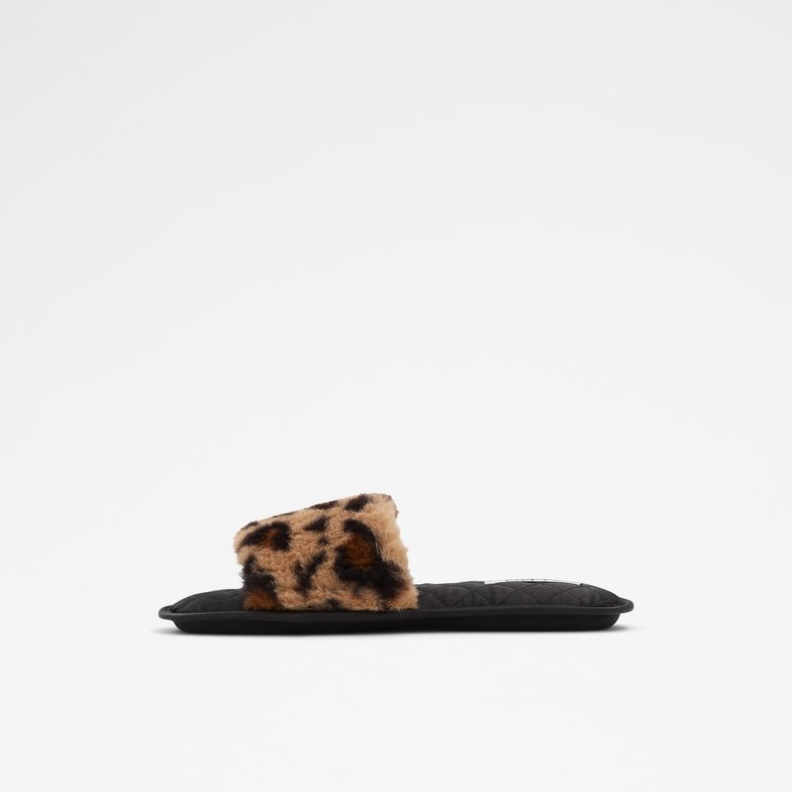 Braun Aldo Fashion Feari