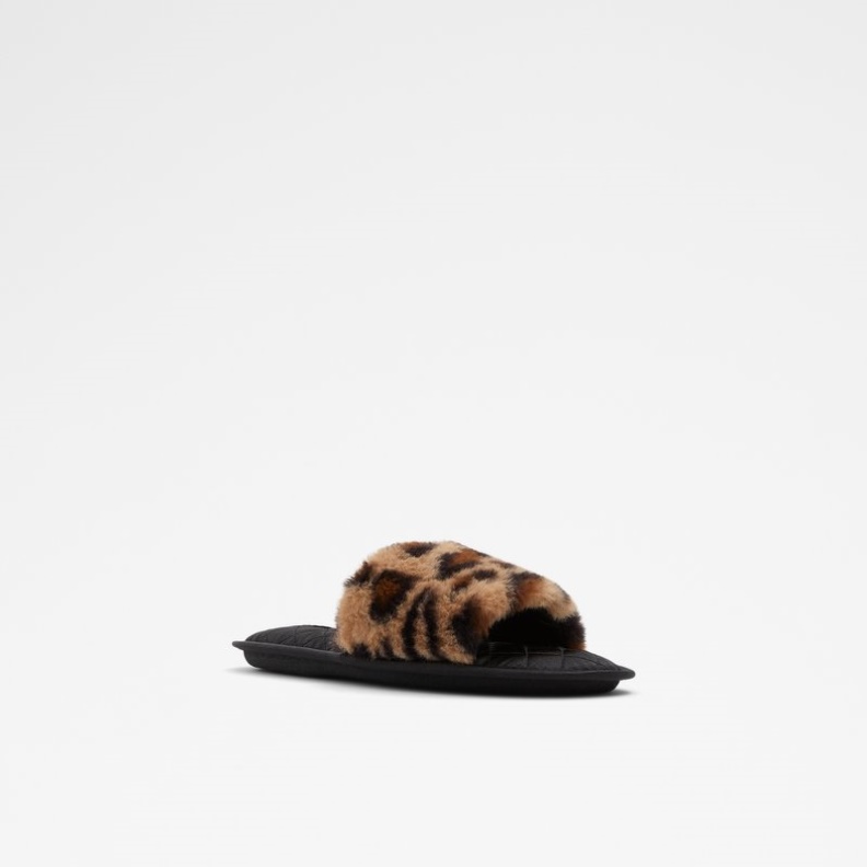 Braun Aldo Fashion Feari