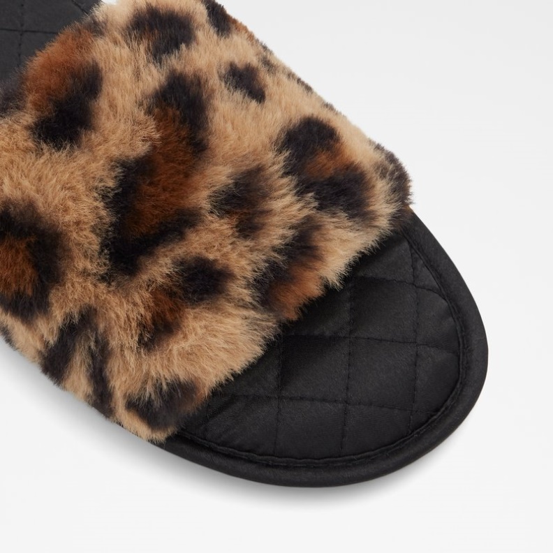 Braun Aldo Fashion Feari