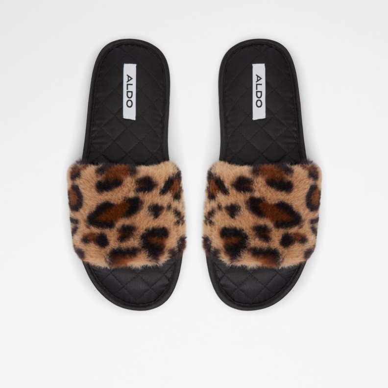 Braun Aldo Fashion Feari