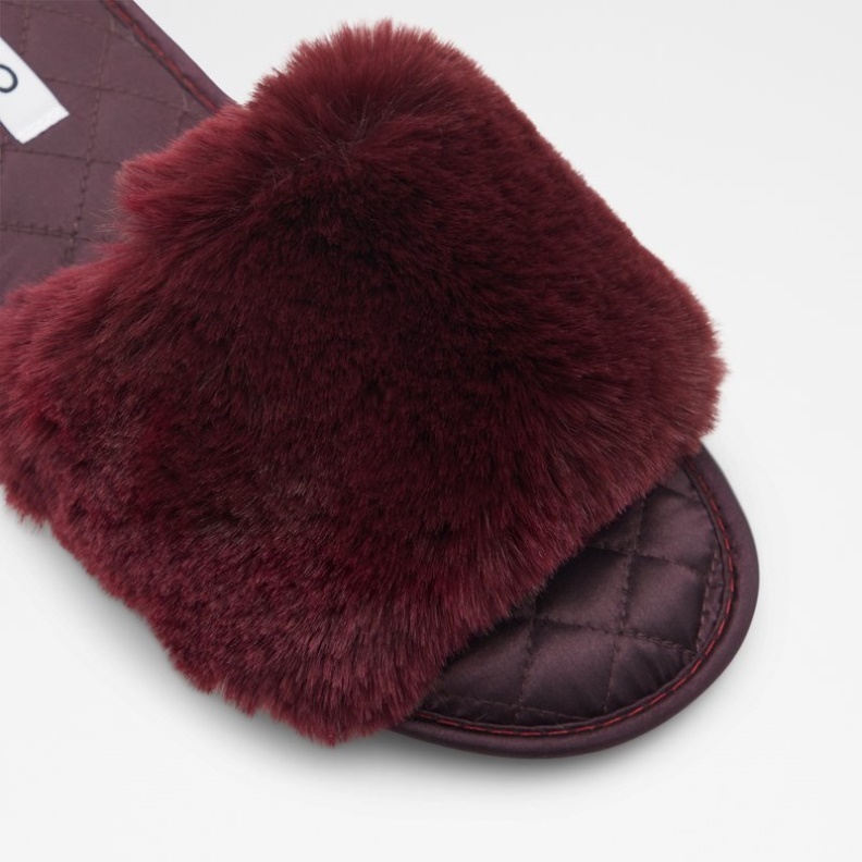 Mode Aldo Feari Rand