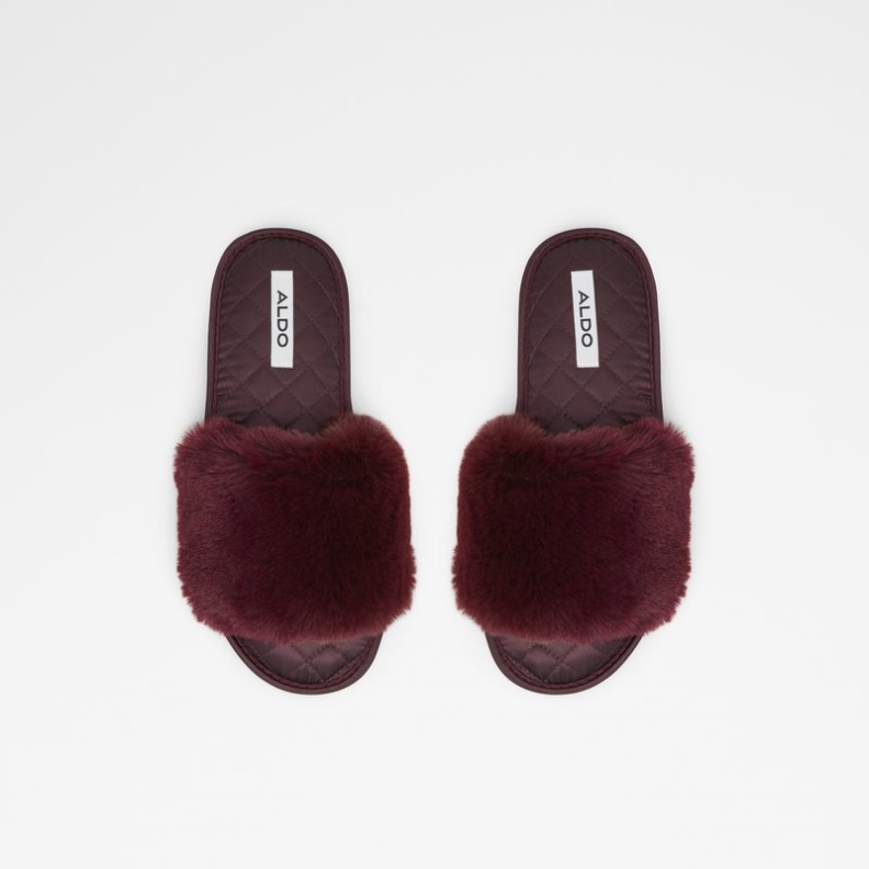 Mode Aldo Feari Rand