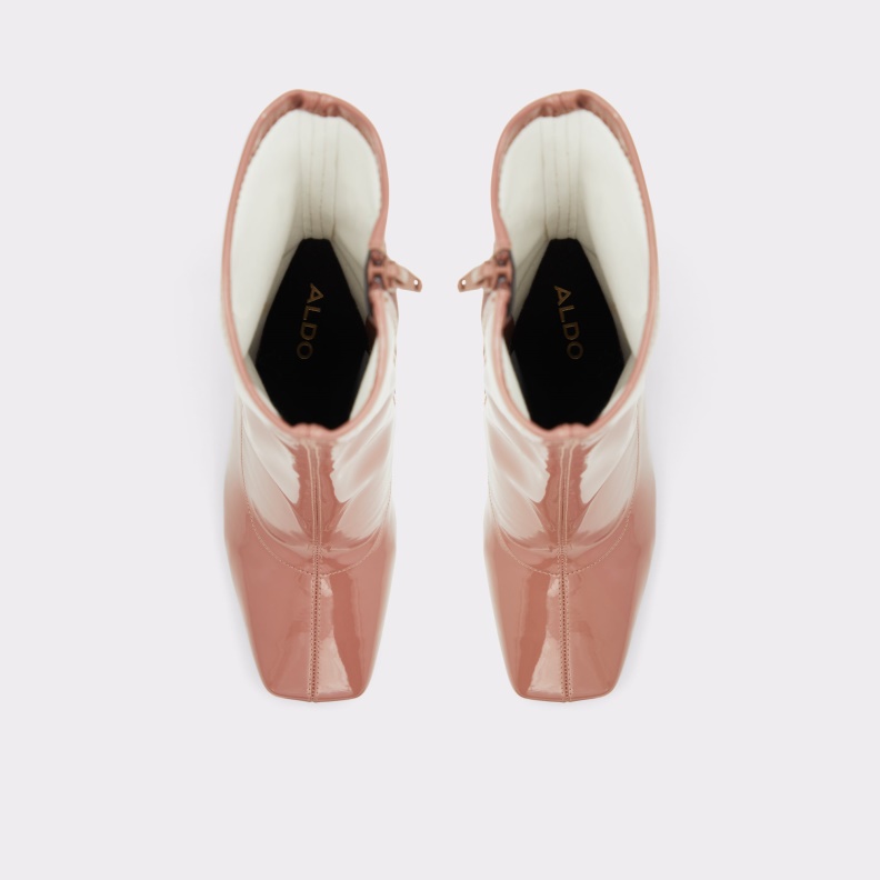 Rost Fidella Aldo Mode