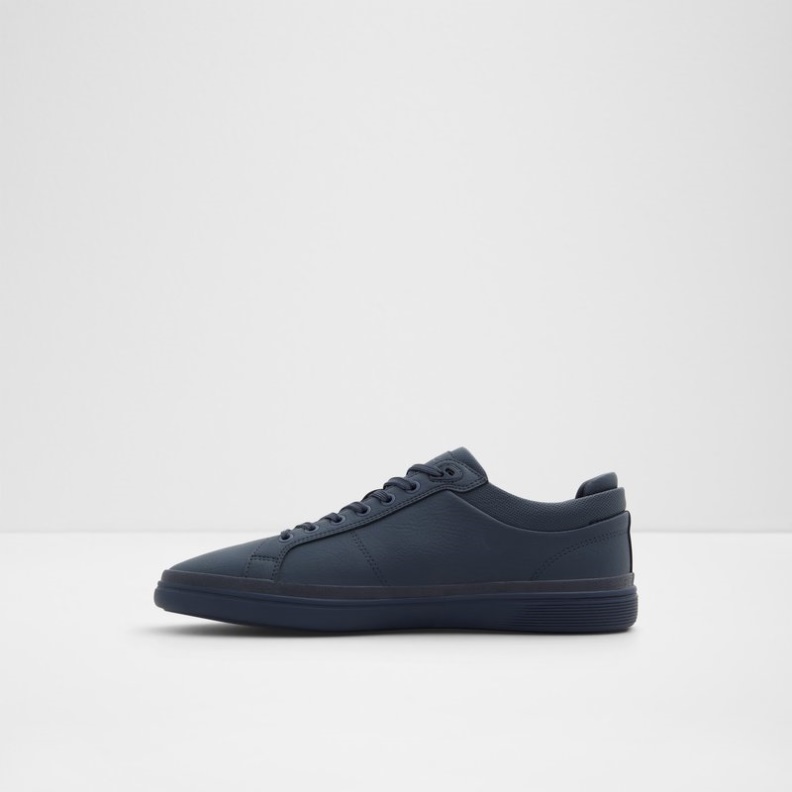 Mode Marineblau Aldo Finespec