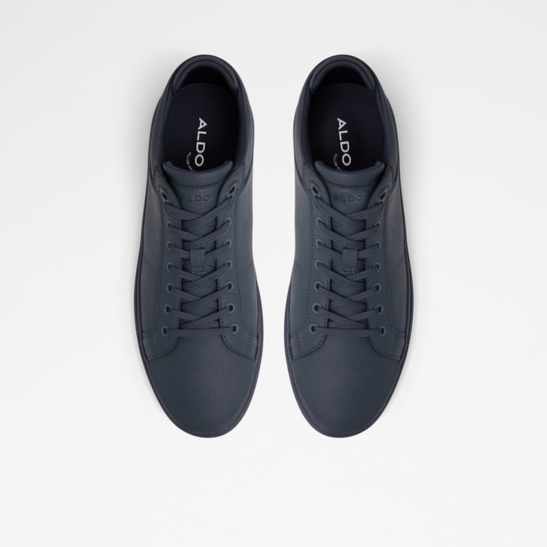 Mode Marineblau Aldo Finespec