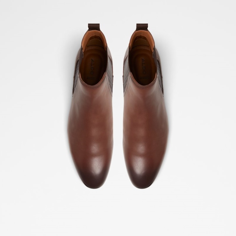 Fitzgerald Cognac Aldo Mode