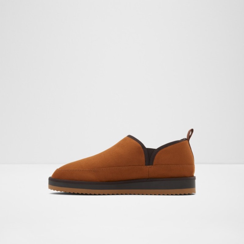 Cognac Folies Aldo Fashion