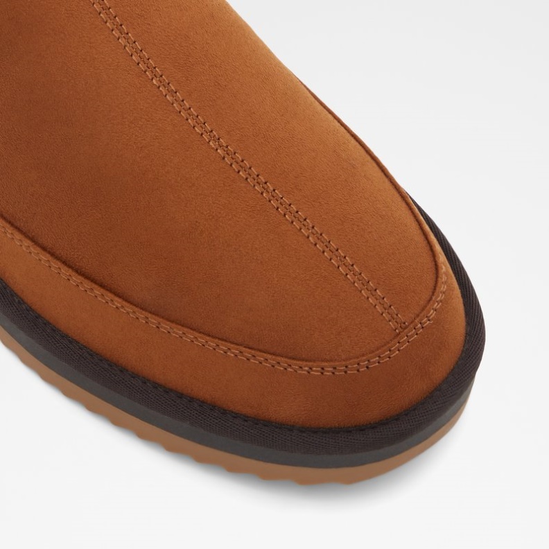 Cognac Folies Aldo Fashion