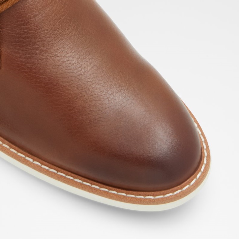 Cognac Forestgrip Aldo Mode