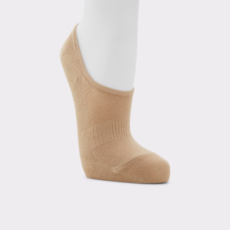 Light Beige Aldo Fashion Frardolath Socks