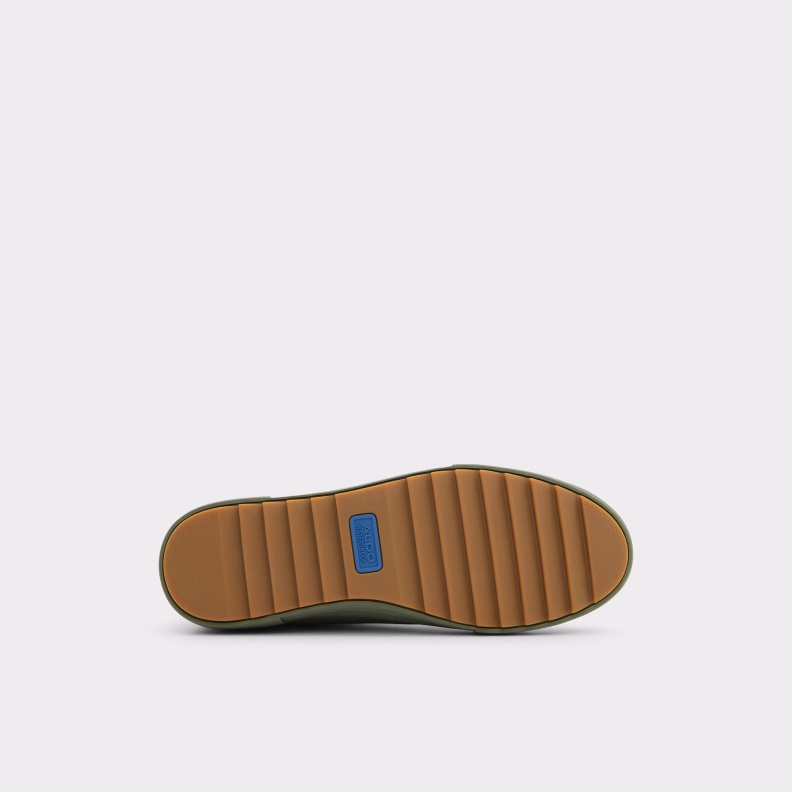 Aldo Freesole Khaki Mode