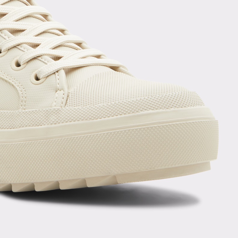 Fashion Hellbeige Freesole Aldo