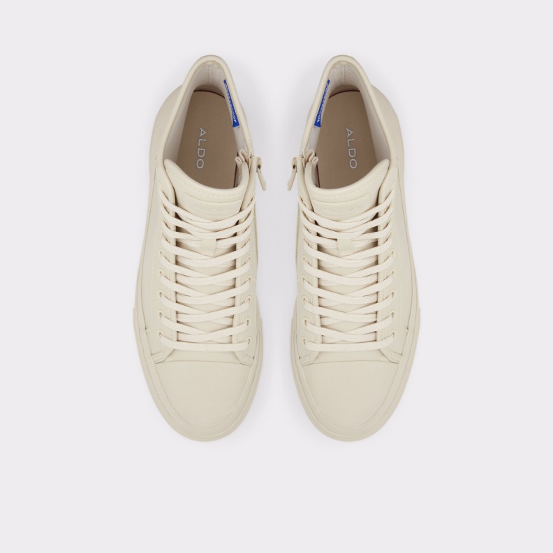 Fashion Hellbeige Freesole Aldo