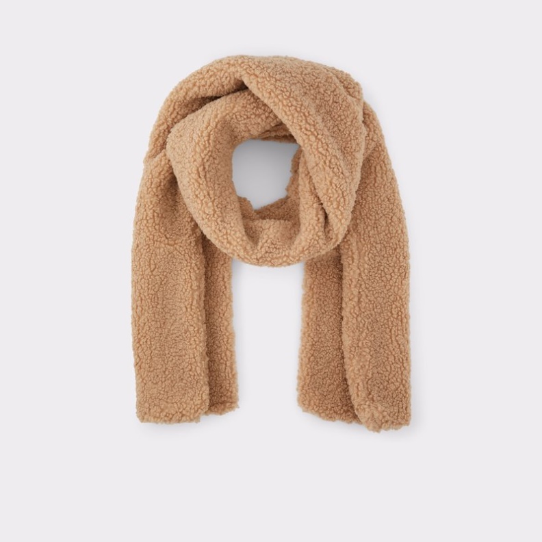 Ga Mode Mittelbeige Aldo