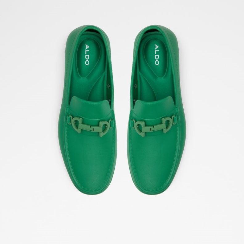 Aldo Green Fashion Gaffdan