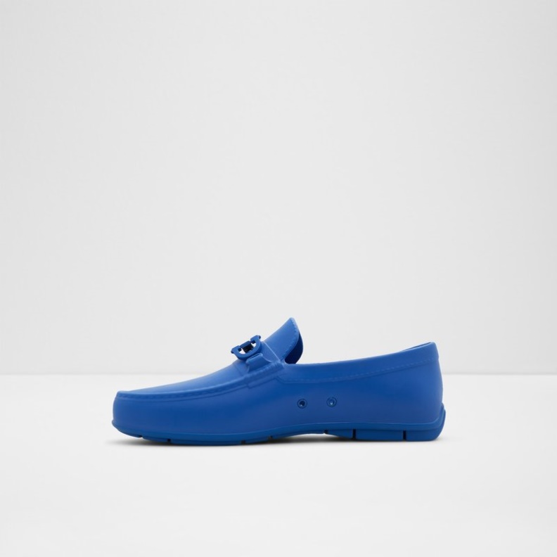 Mode Aldo Blue Gaffdan