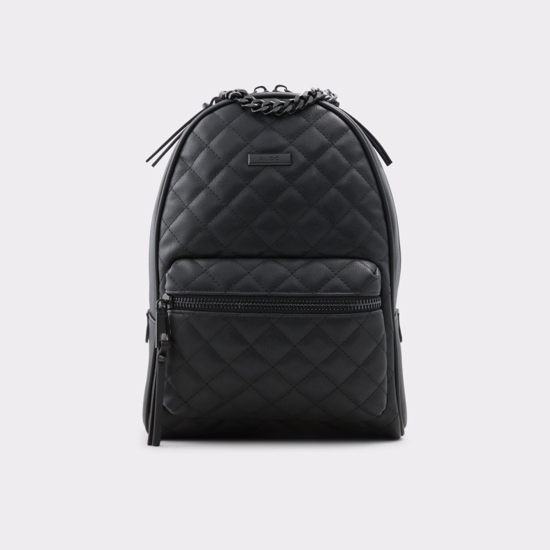 Galilinia Backpack Fashion Black Aldo