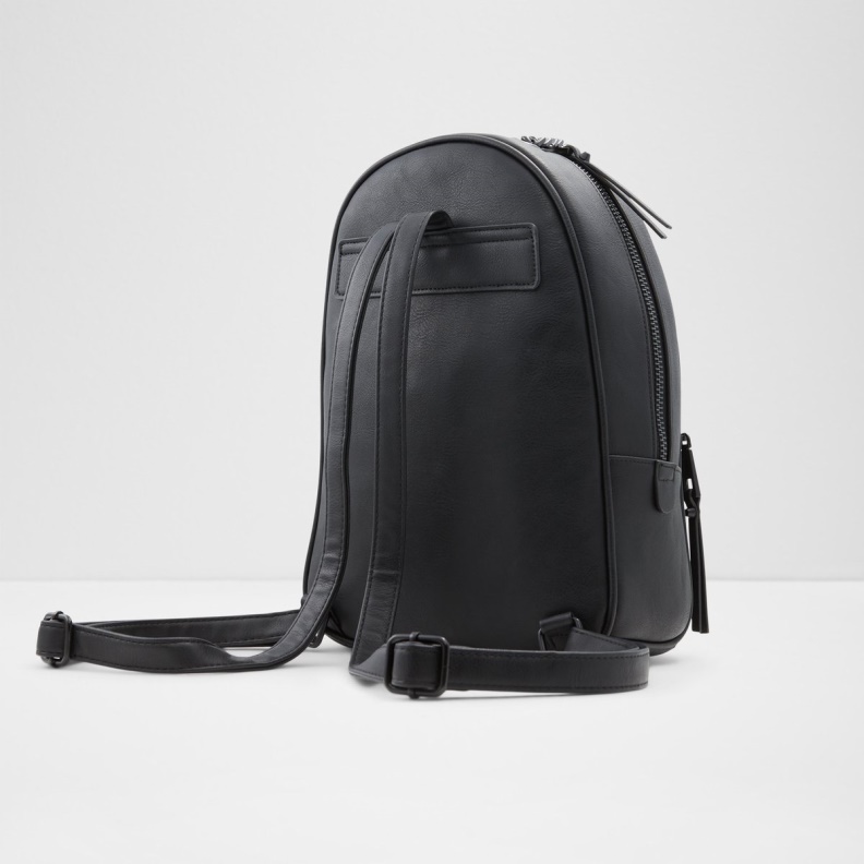 Galilinia Backpack Fashion Black Aldo