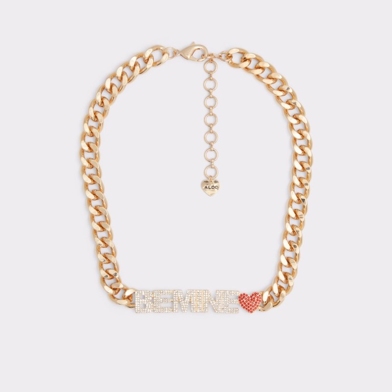 Galocan Mode Rot Aldo