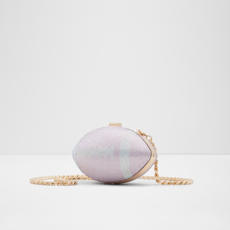 Gameon Fashion Aldo Hellrosa