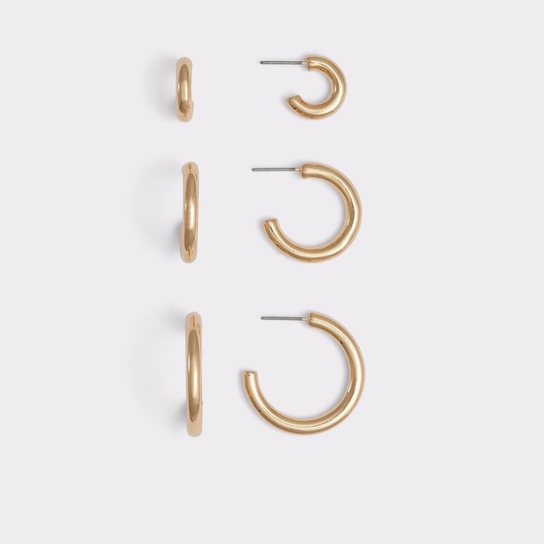 Aldo Gold Mode Gavobrentar