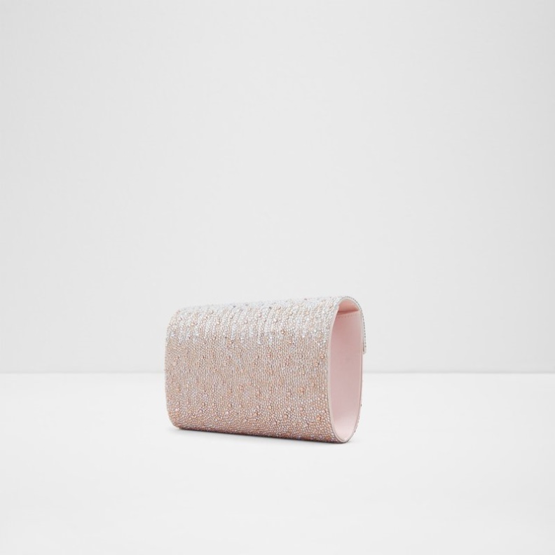 Hellrosa Geaven Aldo Mode