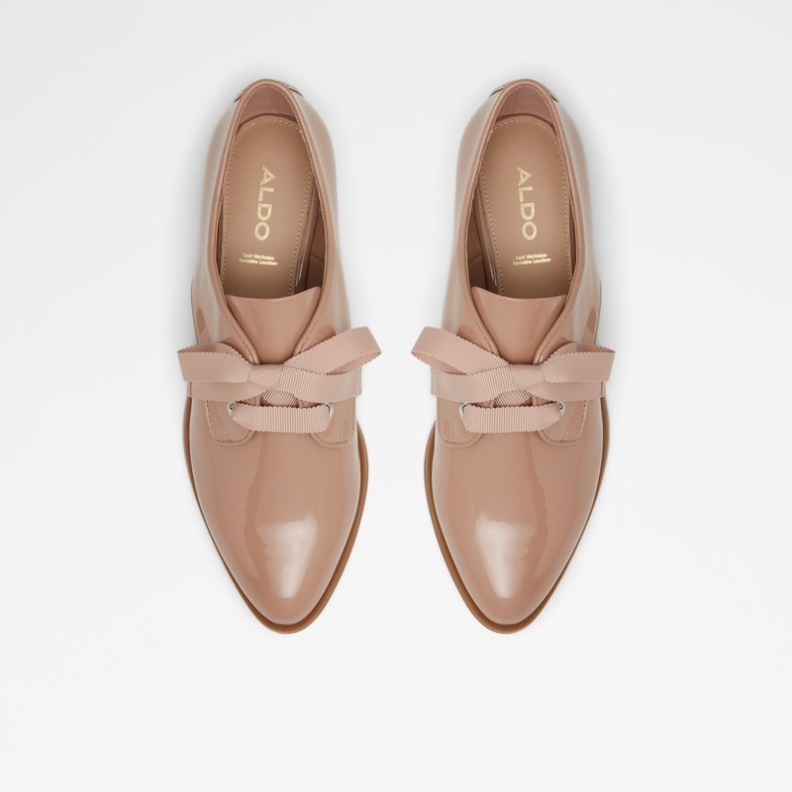 Hellbeige Gemelli Fashion Aldo