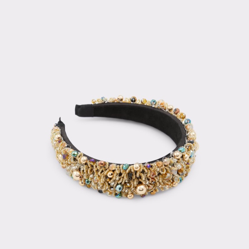 Geridia Bronze Aldo Mode