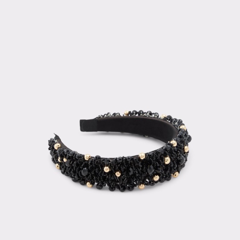 Fashion Schwarz-gold Multi Aldo Geridia