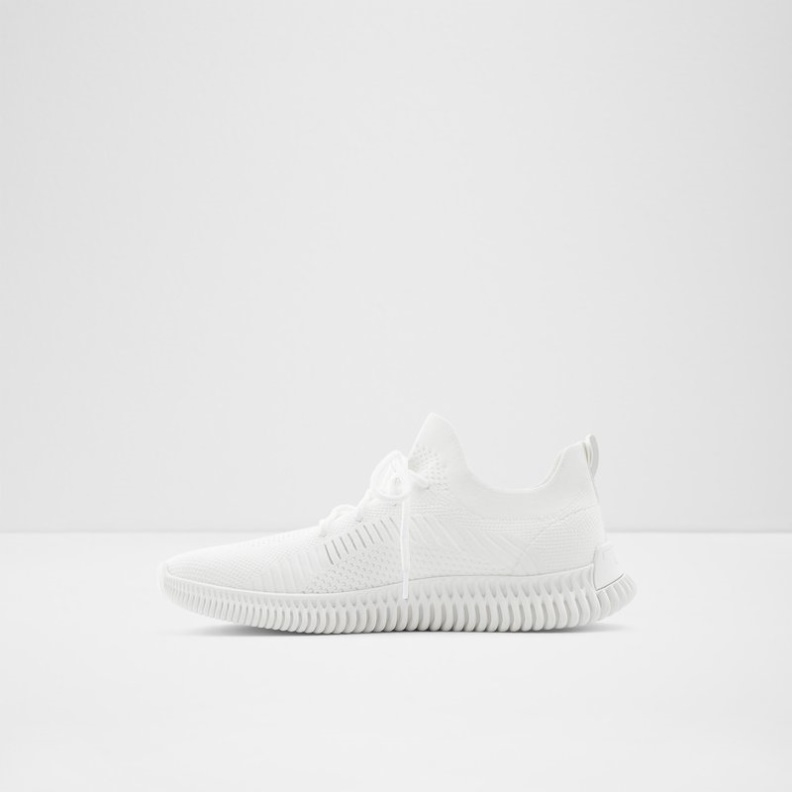 Gilgai Fashion White Aldo