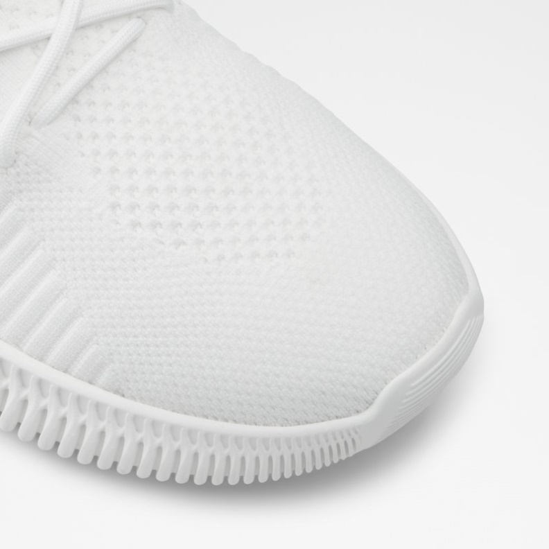 Gilgai Fashion White Aldo