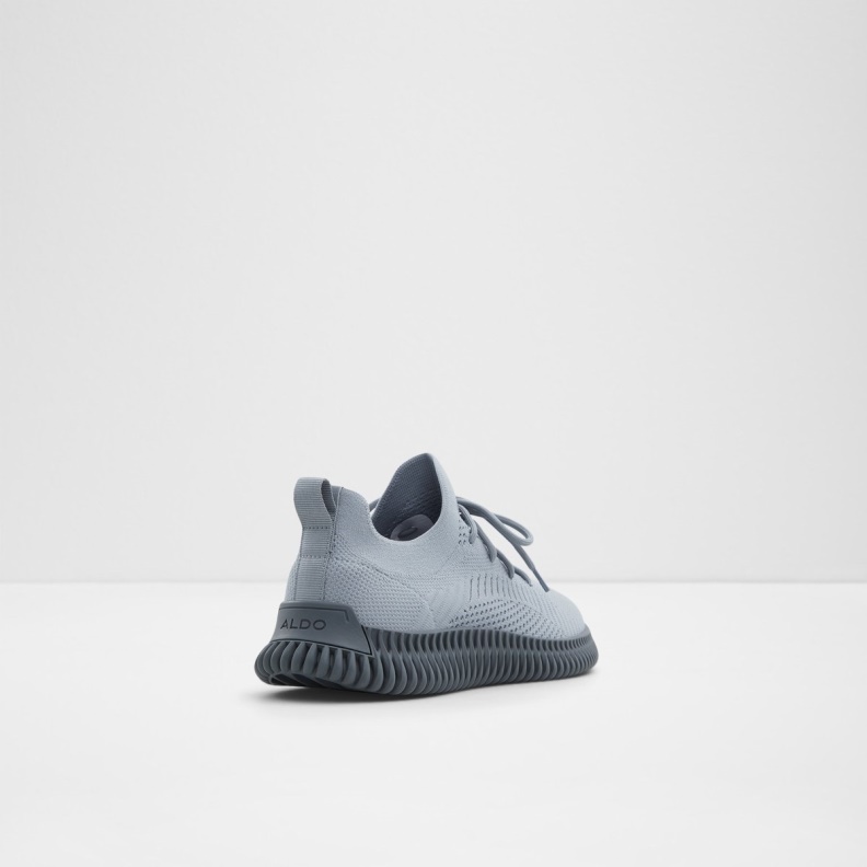 Gilgai Jogger Sole Sneaker Jogger Sole Navy Aldo Fashion