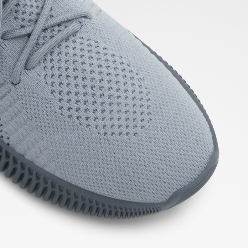 Gilgai Jogger Sole Sneaker Jogger Sole Navy Aldo Fashion