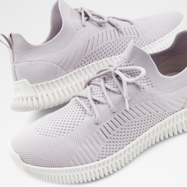 Gilgai Fashion Aldo Helllila