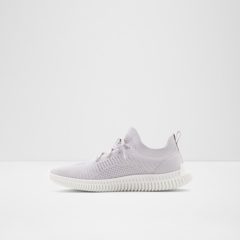 Gilgai Fashion Aldo Helllila