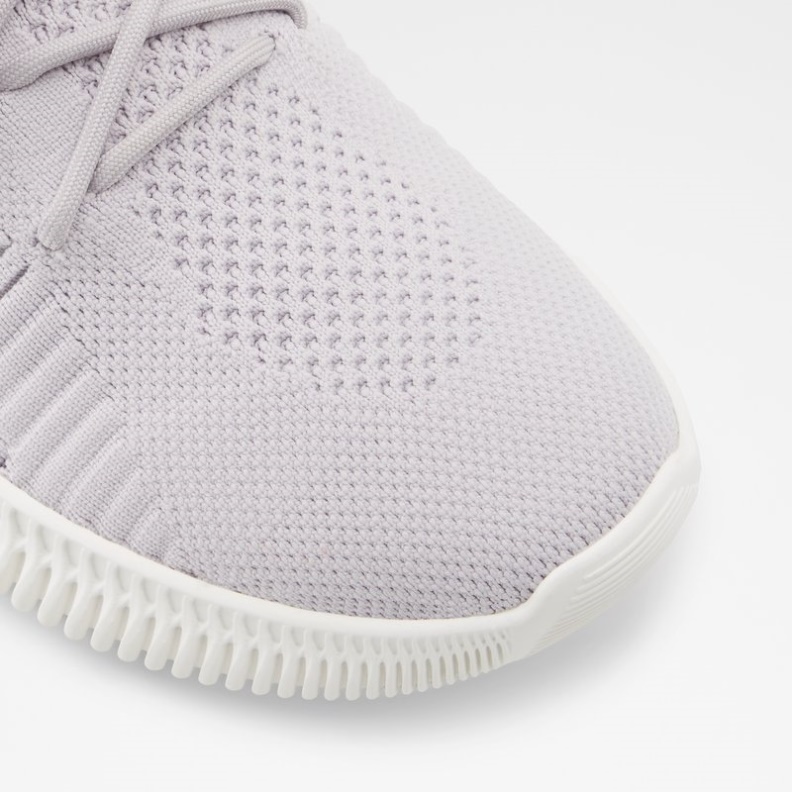 Gilgai Fashion Aldo Helllila